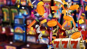 pk 9753 Starburst: aapka live gaming experience hamari lobby mein
