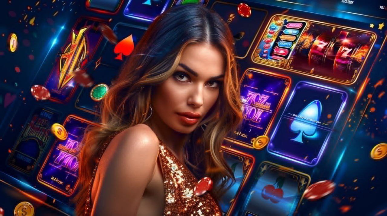pk 9753 Sportsbook Markets