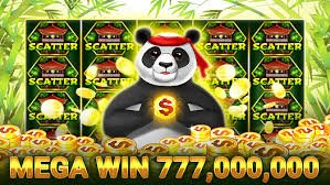 pk 9753 Slot Rooms Samajho