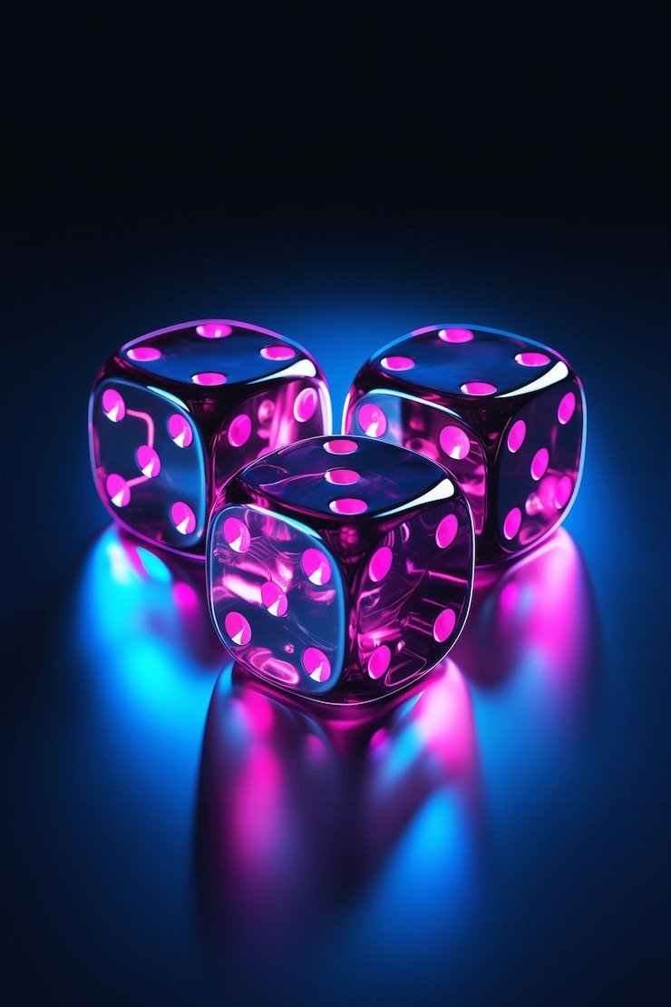 pk 9753 mobile gaming
