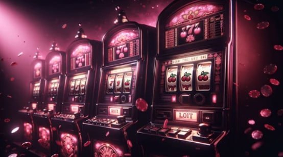 pk 9753 Plinko Cascade Mode